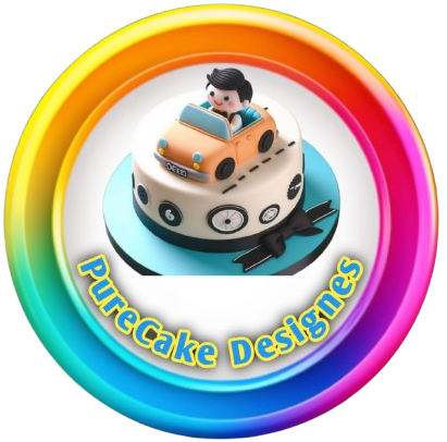 purecakedesignes.com